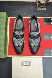 Picture of Gucci Shoes _SKUGuccisz38-45mnh08198231